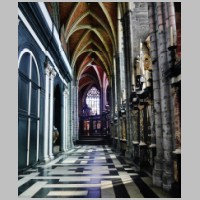 Gent, Sint-Baafskathedraal, photo Zairon, Wikipedia,6.jpg